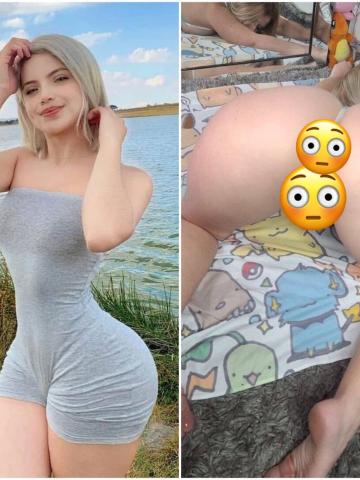 Индивидуалка Тамара фото 2