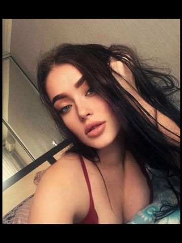 Проститутка Снежана, 23 года, г. Большой Царын