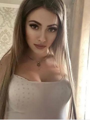 Проститутка Маргарита, 24 года, г. Большой Царын