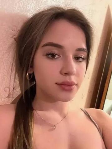 Индивидуалка Анюта фото 2