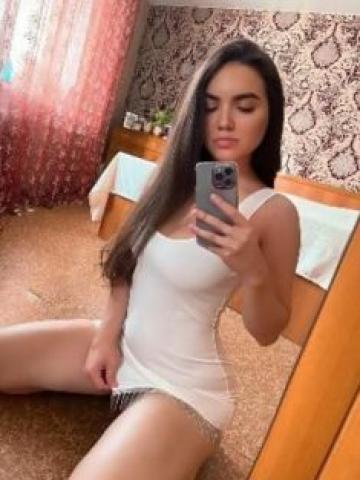 Проститутка Устинья, 25 лет, г. Большой Царын