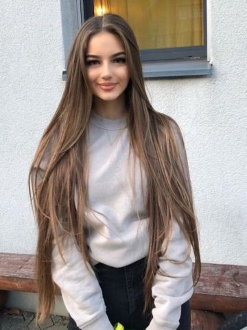 Проститутка Хельга, 25 лет, г. Большой Царын